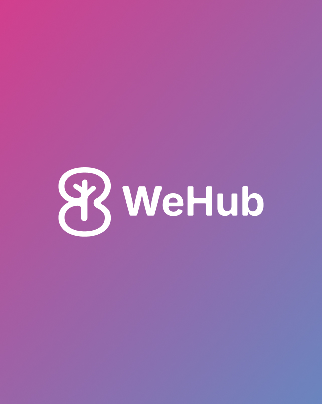 Hub