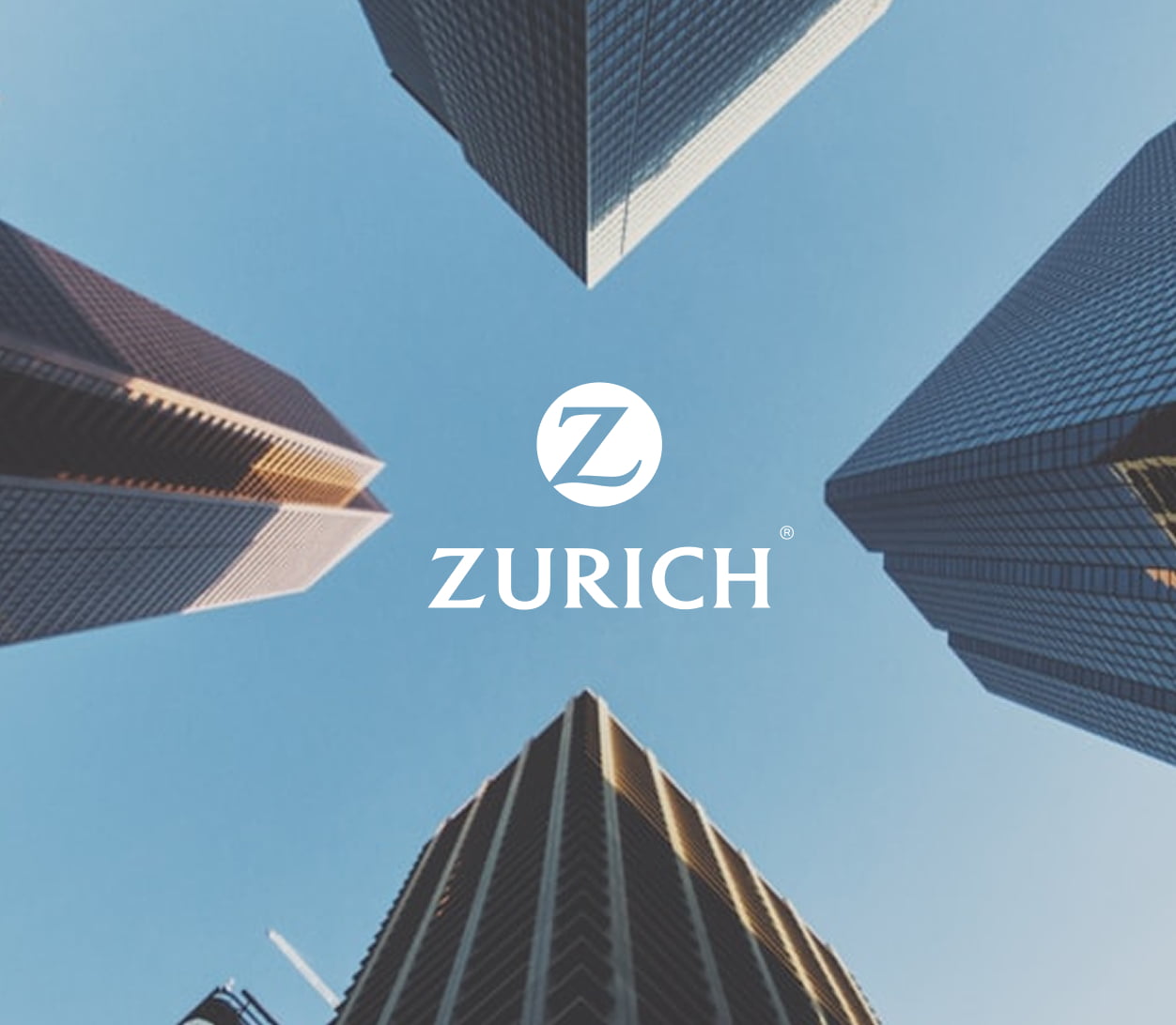 Zurich